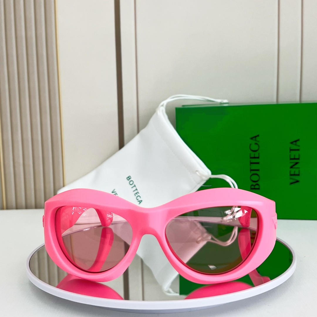 254 019#303-Glasses-01-2023SS
