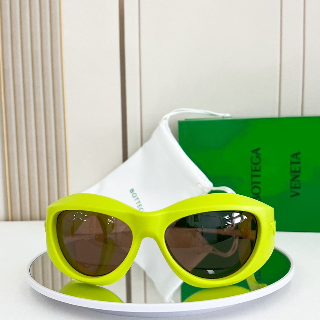 254 019#303-Glasses-01-2023SS