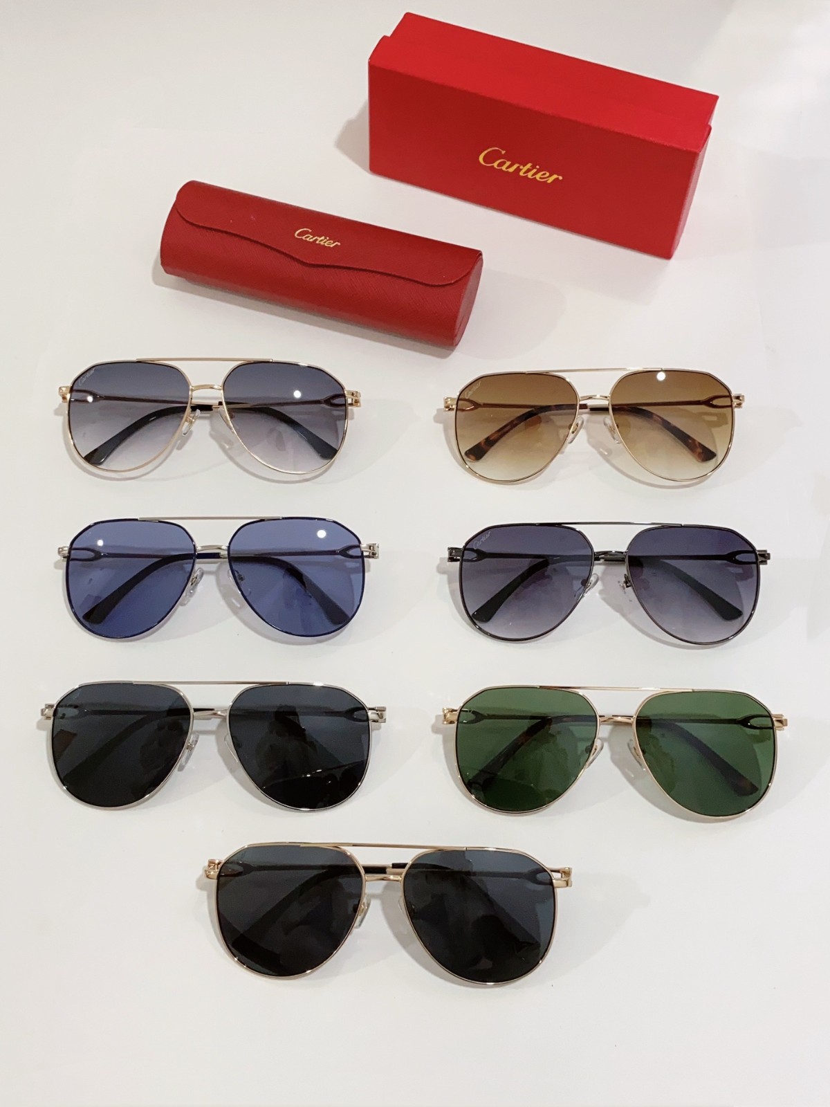 253 018#303-Glasses-01-2023SS