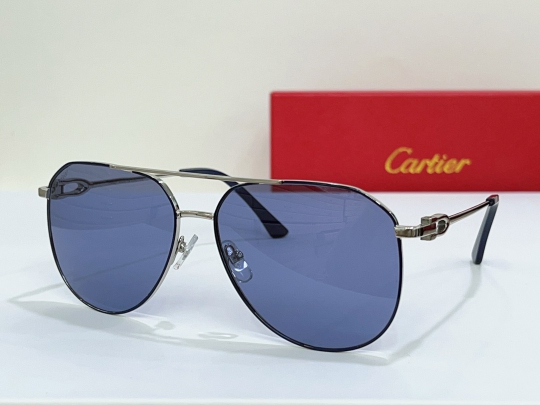 253 018#303-Glasses-01-2023SS