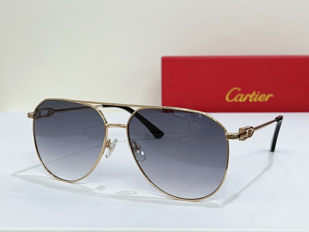253 018#303-Glasses-01-2023SS