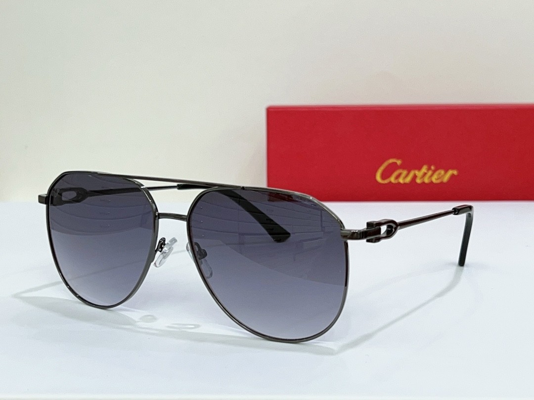 253 018#303-Glasses-01-2023SS