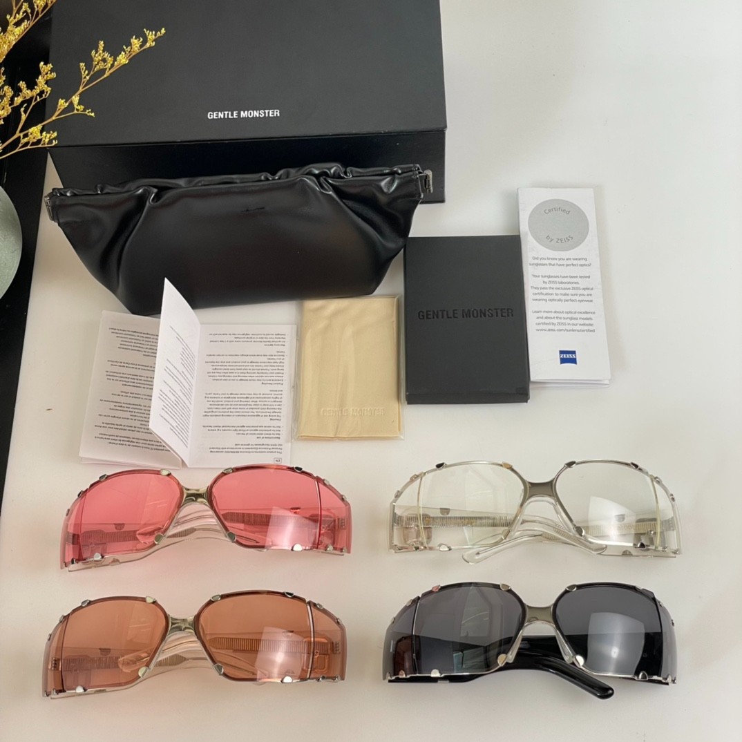 251 016#303-Glasses-01-2023SS