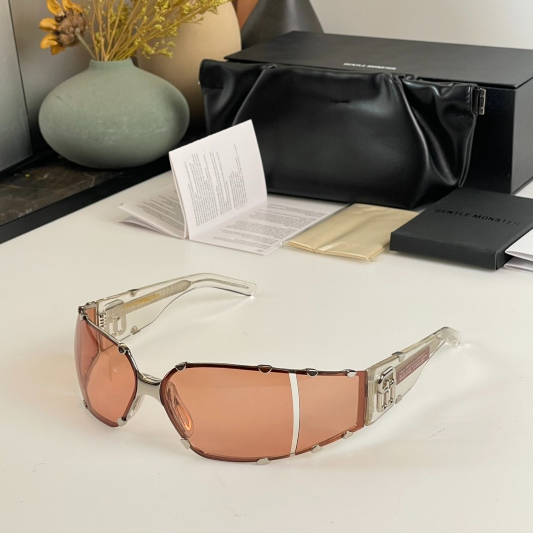 251 016#303-Glasses-01-2023SS