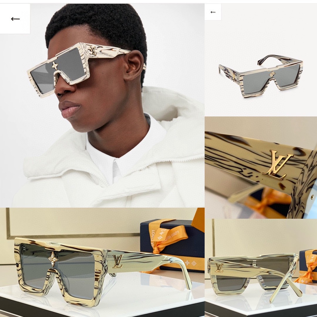 250 015#303-Glasses-01-2023SS