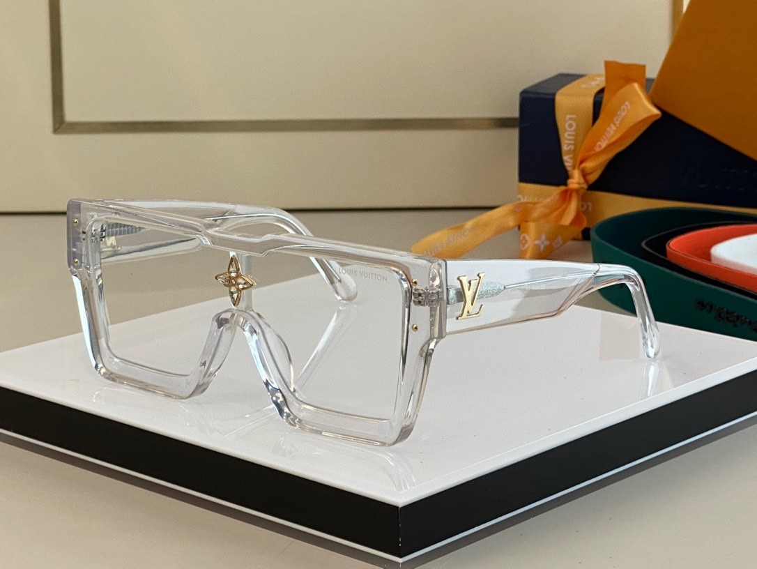 250 015#303-Glasses-01-2023SS