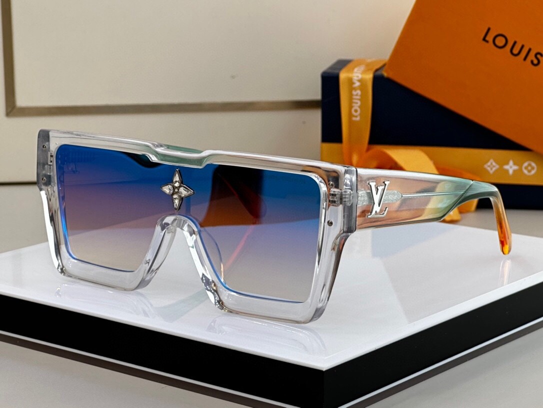 250 015#303-Glasses-01-2023SS