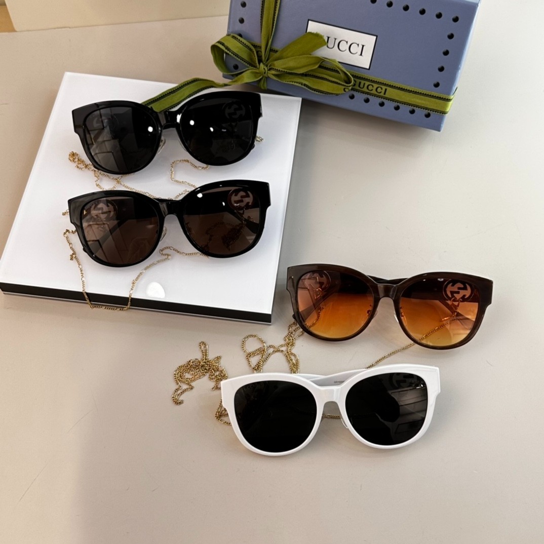 248 013#303-Glasses-01-2023SS