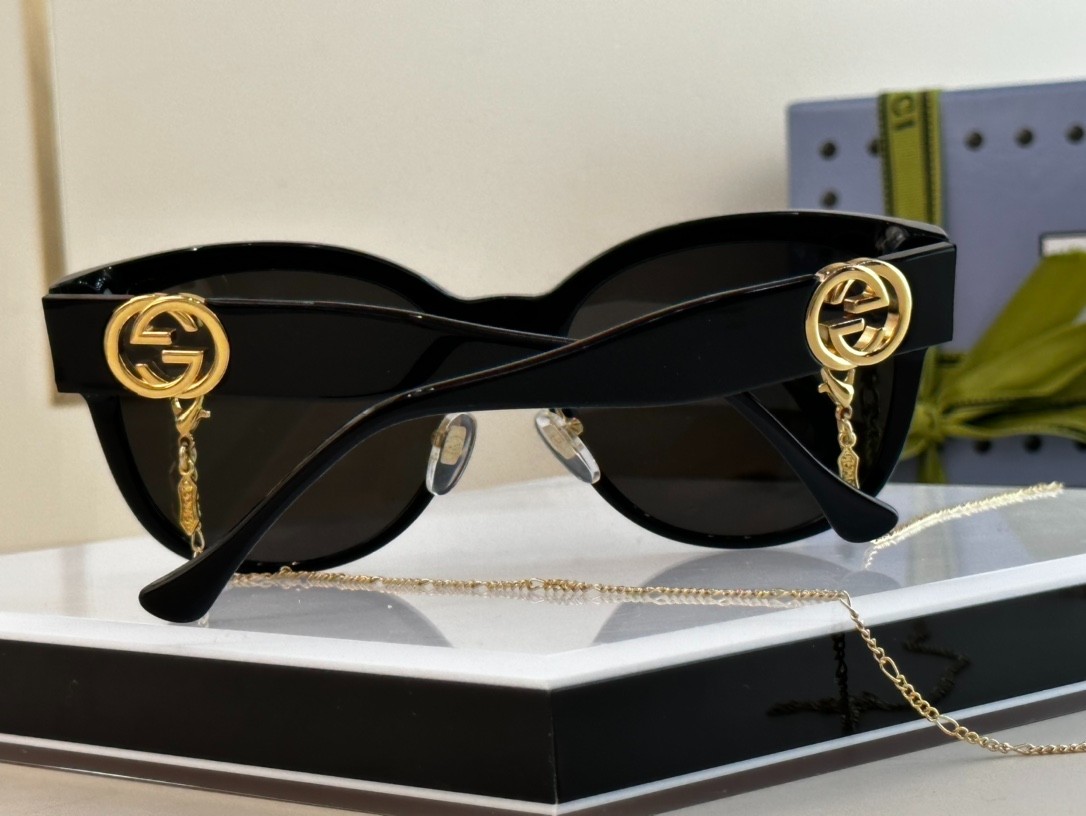 248 013#303-Glasses-01-2023SS