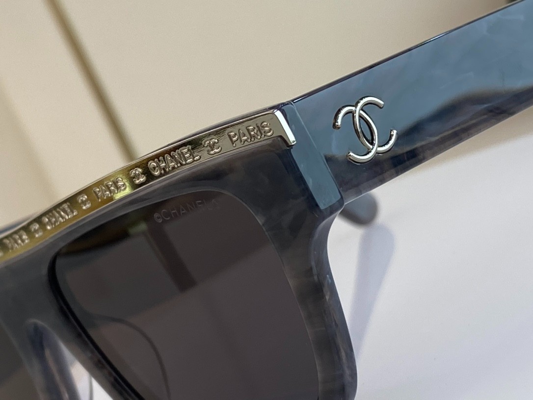 247 012#303-Glasses-01-2023SS