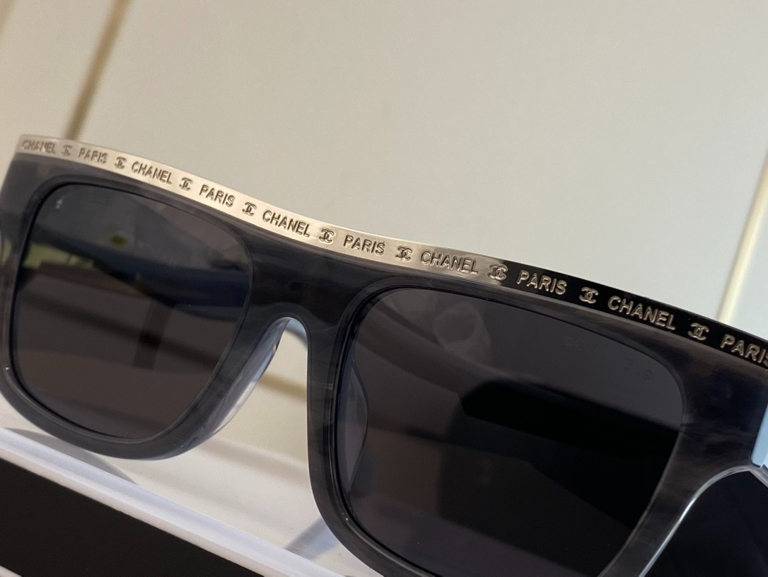 247 012#303-Glasses-01-2023SS