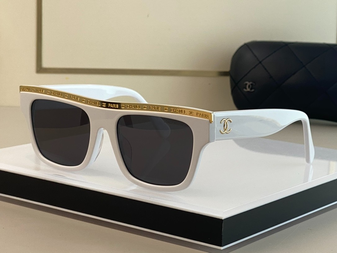 247 012#303-Glasses-01-2023SS