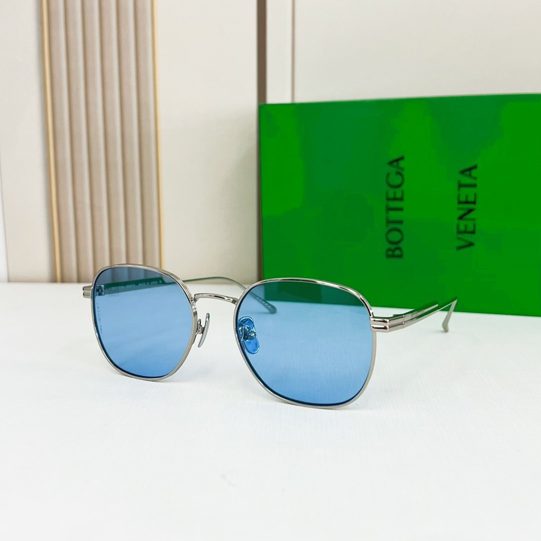245 010#303-Glasses-01-2023SS