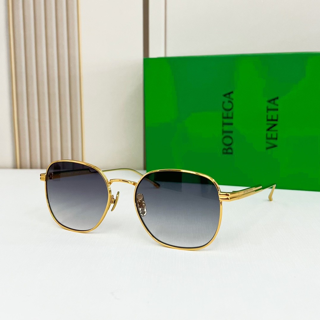 245 010#303-Glasses-01-2023SS