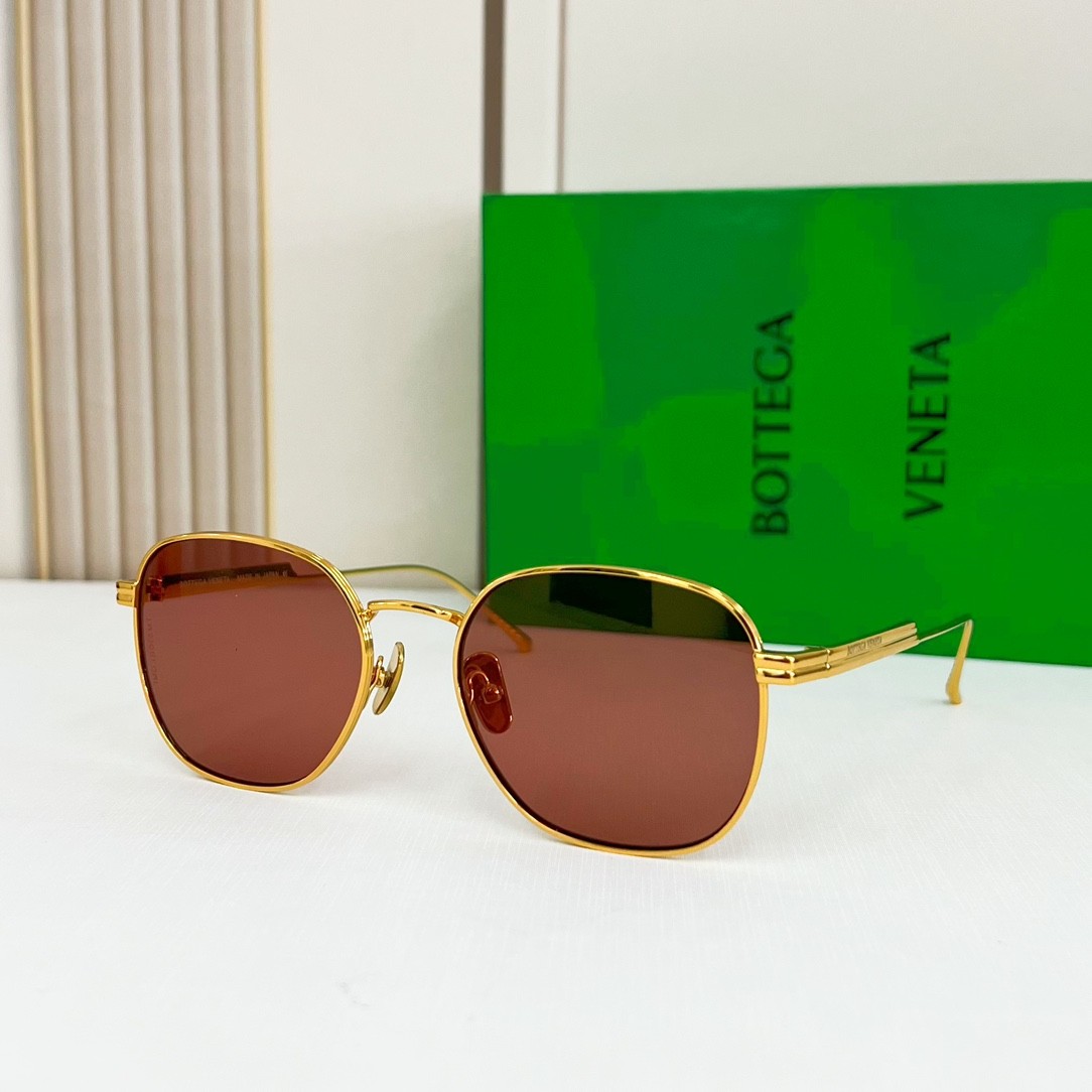 245 010#303-Glasses-01-2023SS