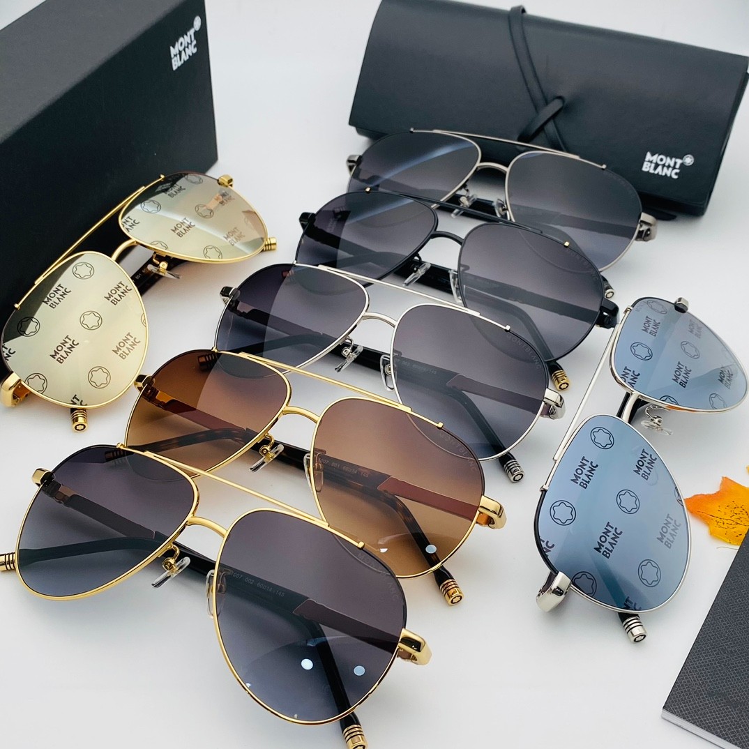 244 009#303-Glasses-01-2023SS