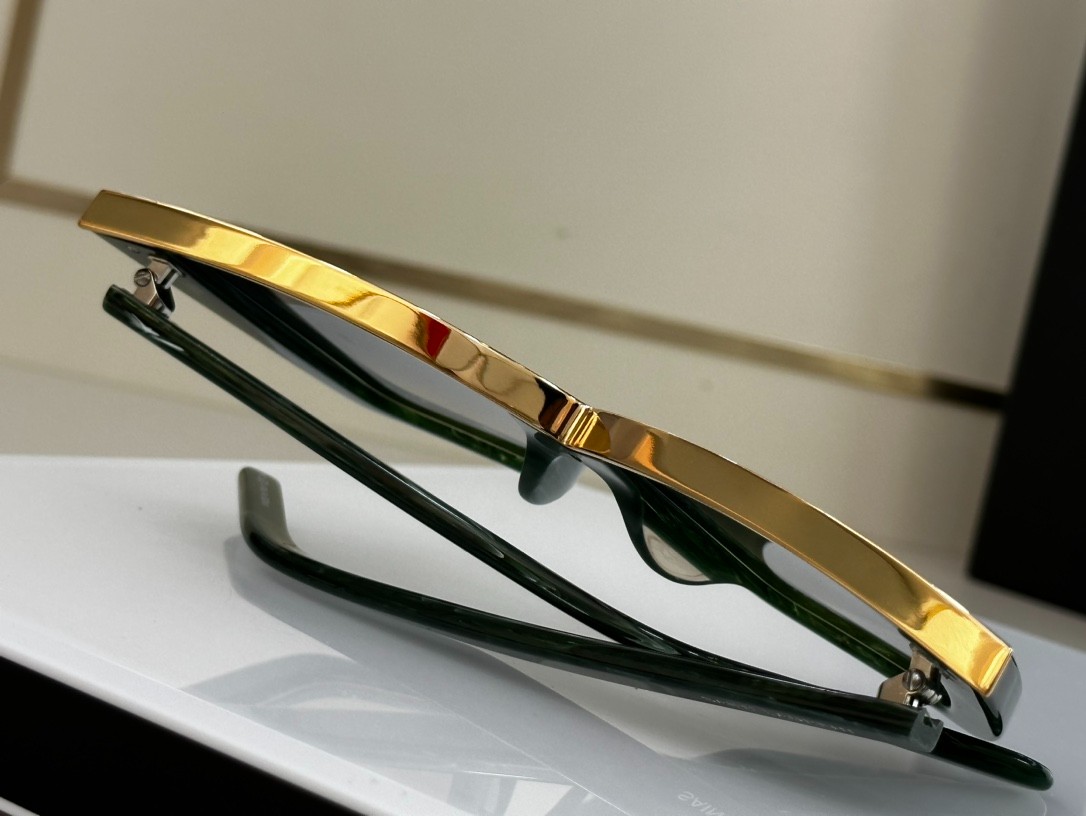 243 008#303-Glasses-01-2023SS