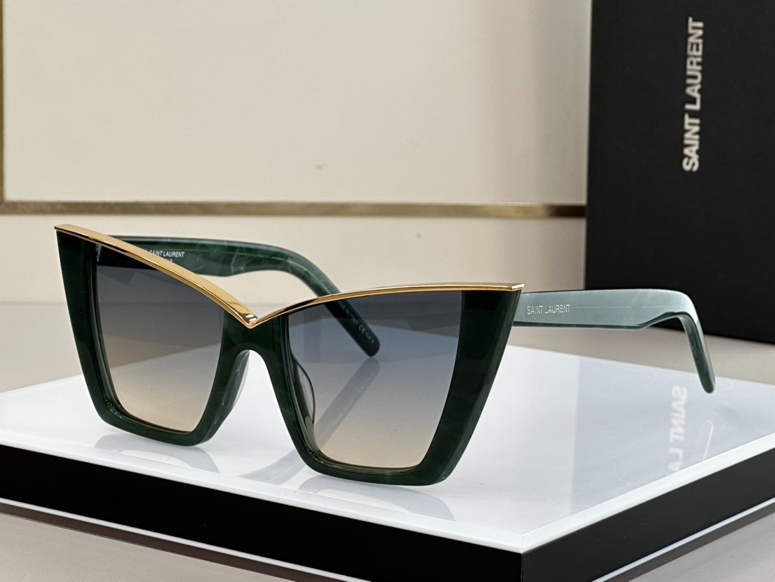 243 008#303-Glasses-01-2023SS