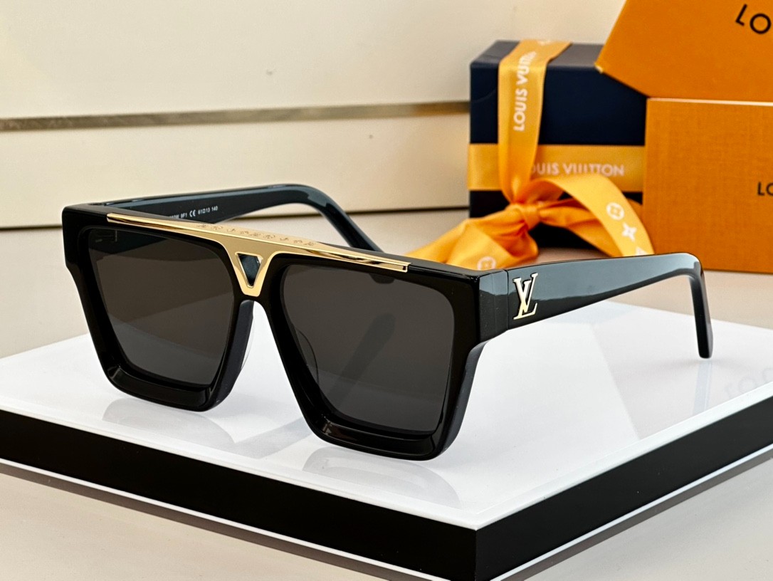 242 007#303-Glasses-01-2023SS