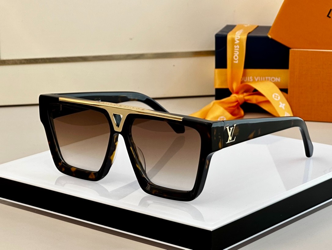 242 007#303-Glasses-01-2023SS