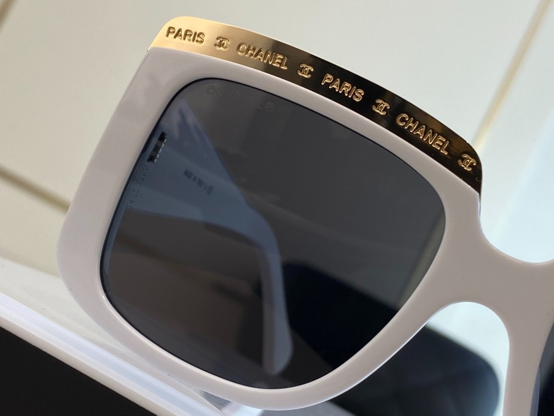 240 005#303-Glasses-01-2023SS