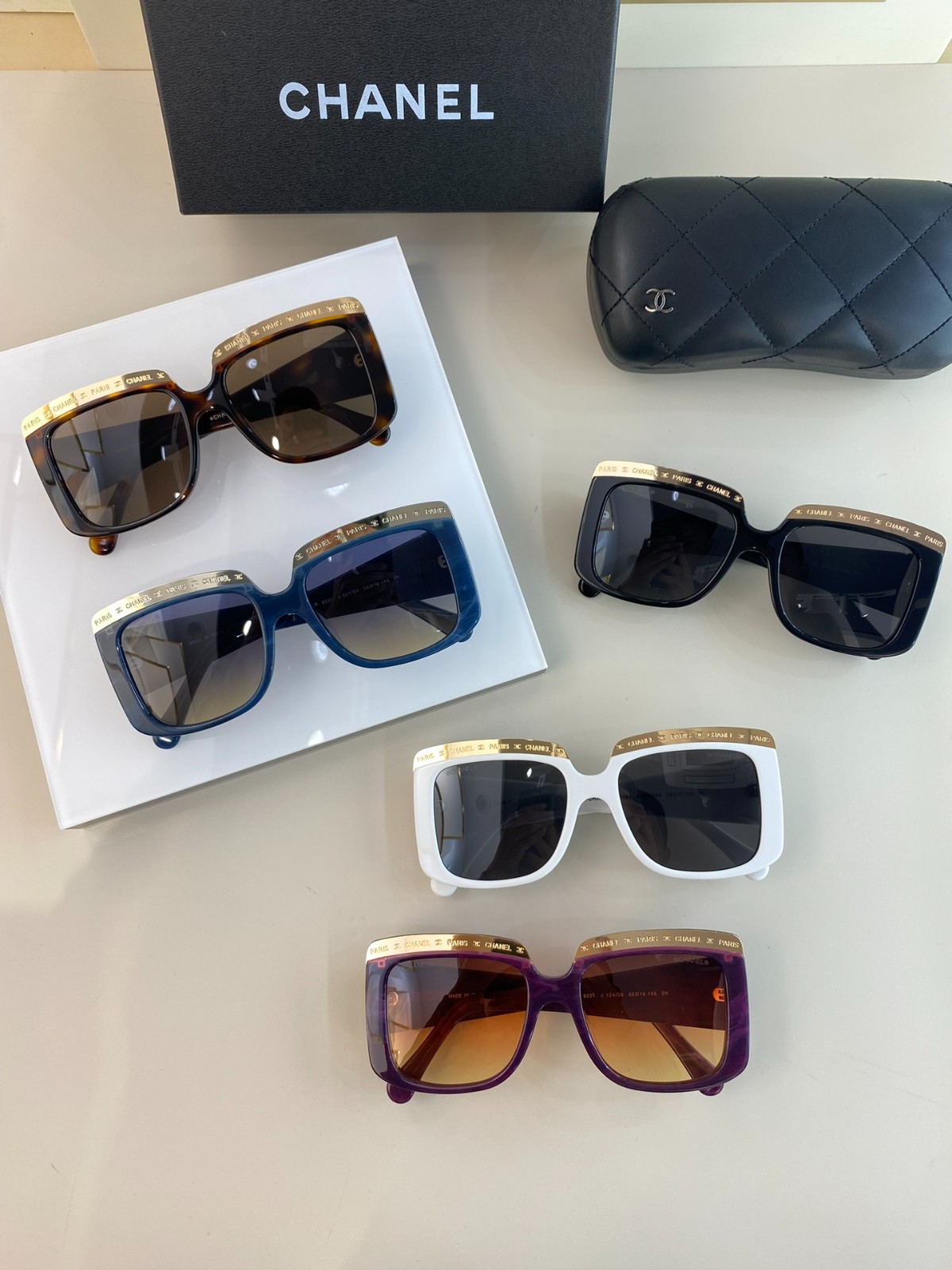 240 005#303-Glasses-01-2023SS
