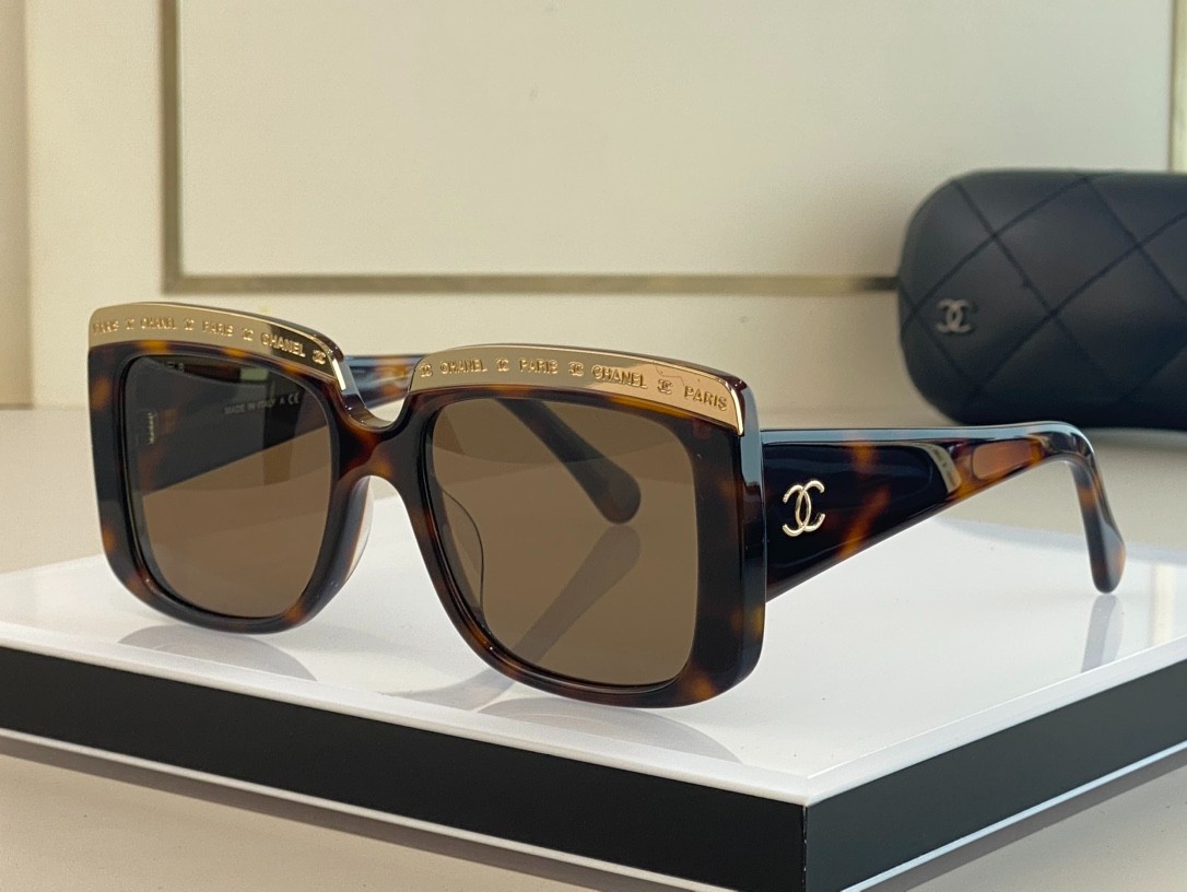 240 005#303-Glasses-01-2023SS
