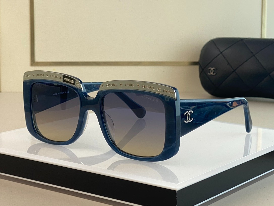 240 005#303-Glasses-01-2023SS