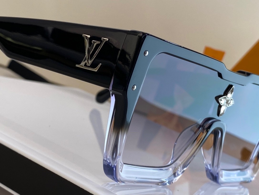 239 004#303-Glasses-01-2023SS