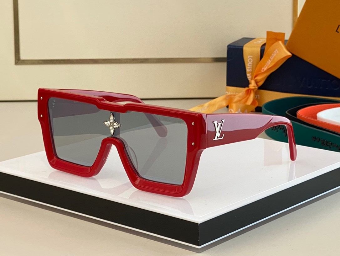 239 004#303-Glasses-01-2023SS