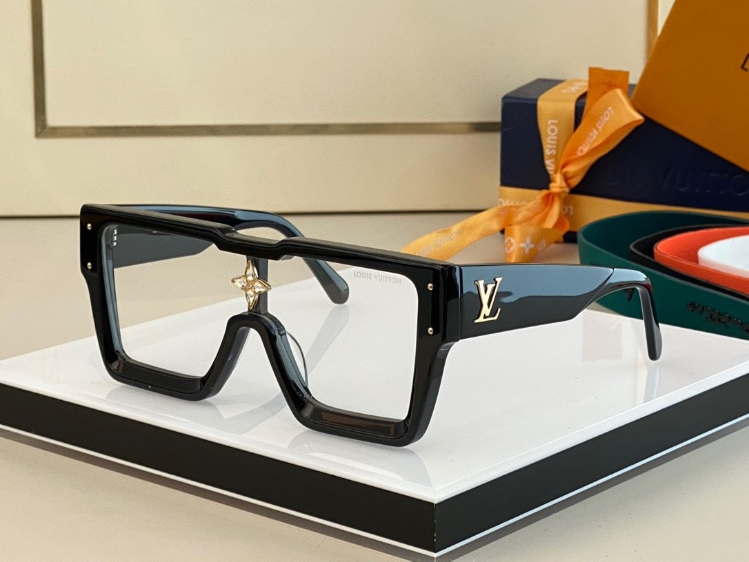 239 004#303-Glasses-01-2023SS