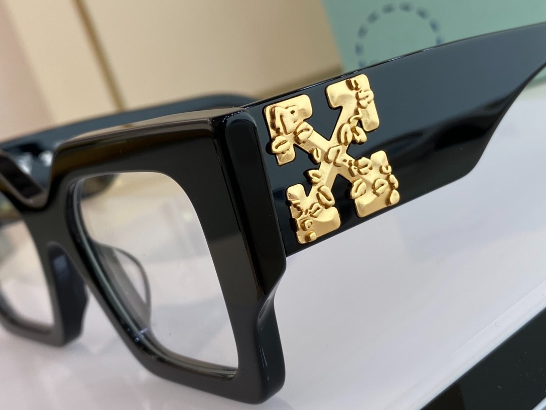 238 003#303-Glasses-01-2023SS