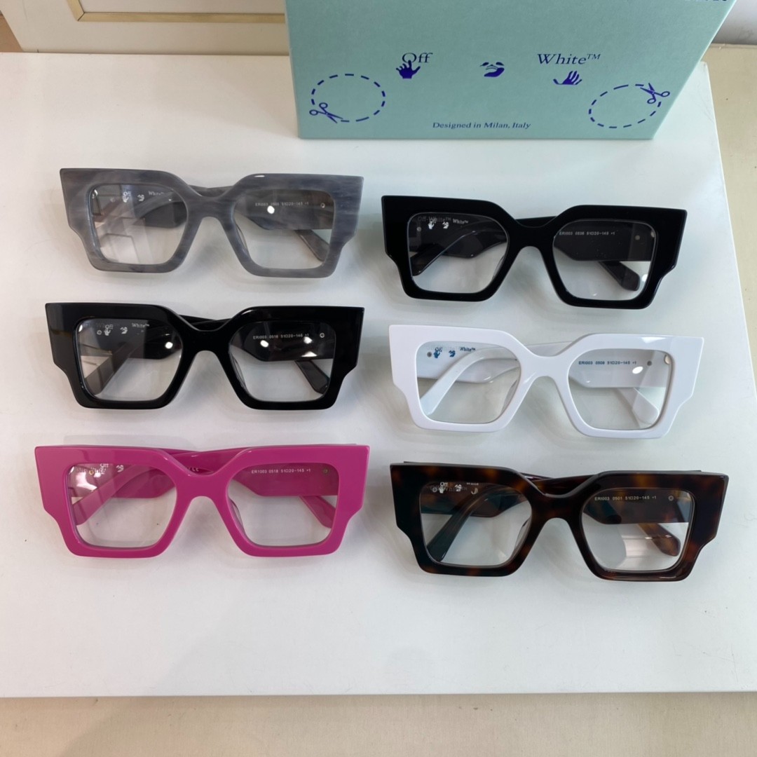 238 003#303-Glasses-01-2023SS