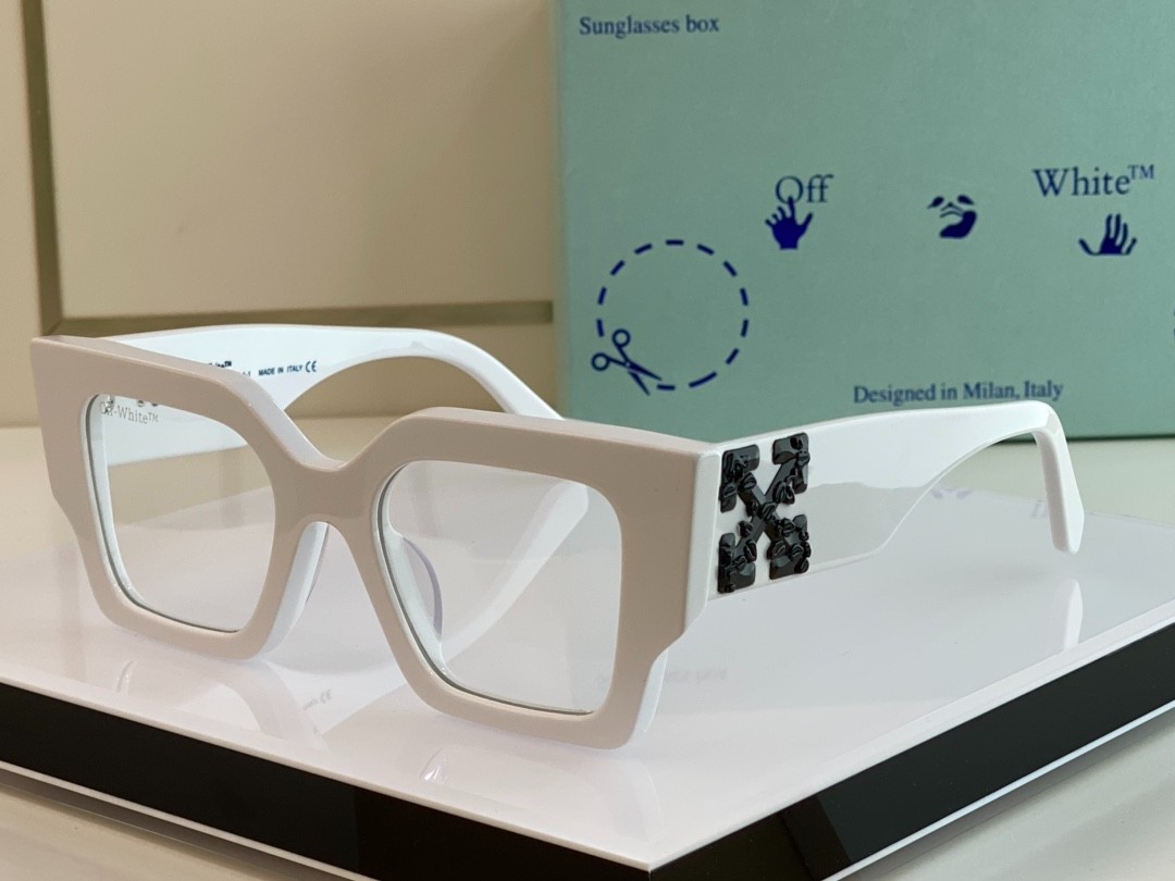 238 003#303-Glasses-01-2023SS
