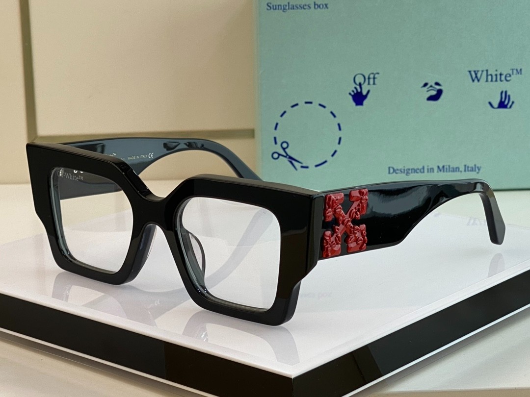 238 003#303-Glasses-01-2023SS