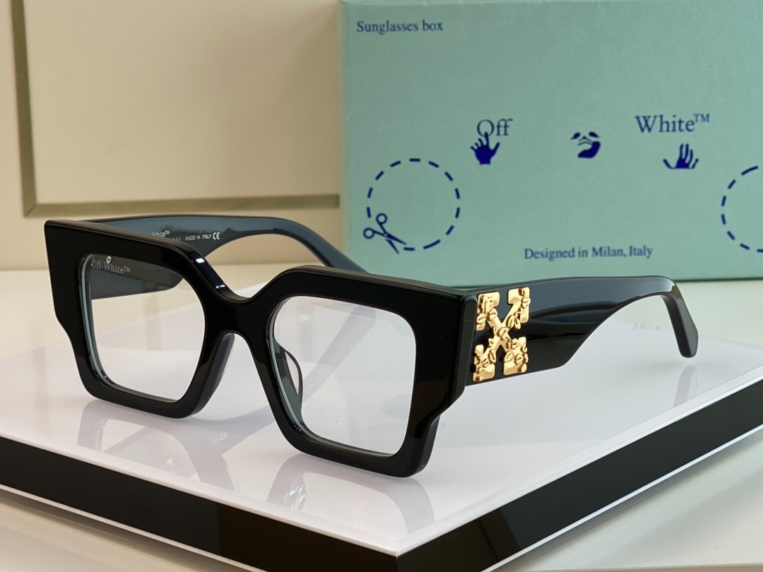 238 003#303-Glasses-01-2023SS