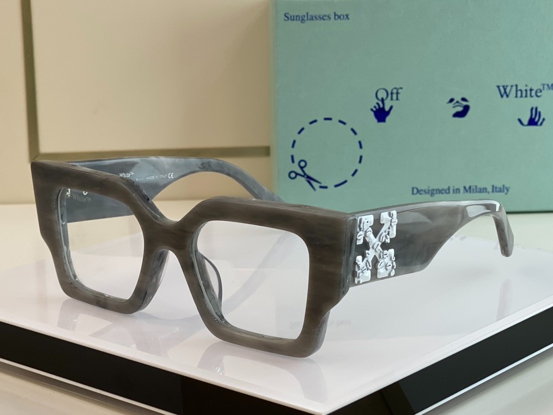 238 003#303-Glasses-01-2023SS