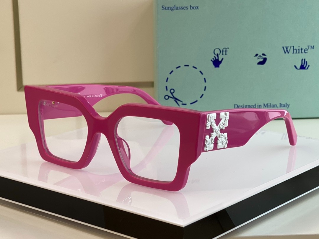 238 003#303-Glasses-01-2023SS