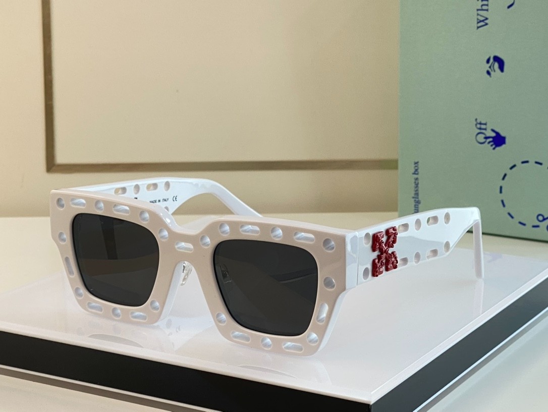 237 002#303-Glasses-01-2023SS