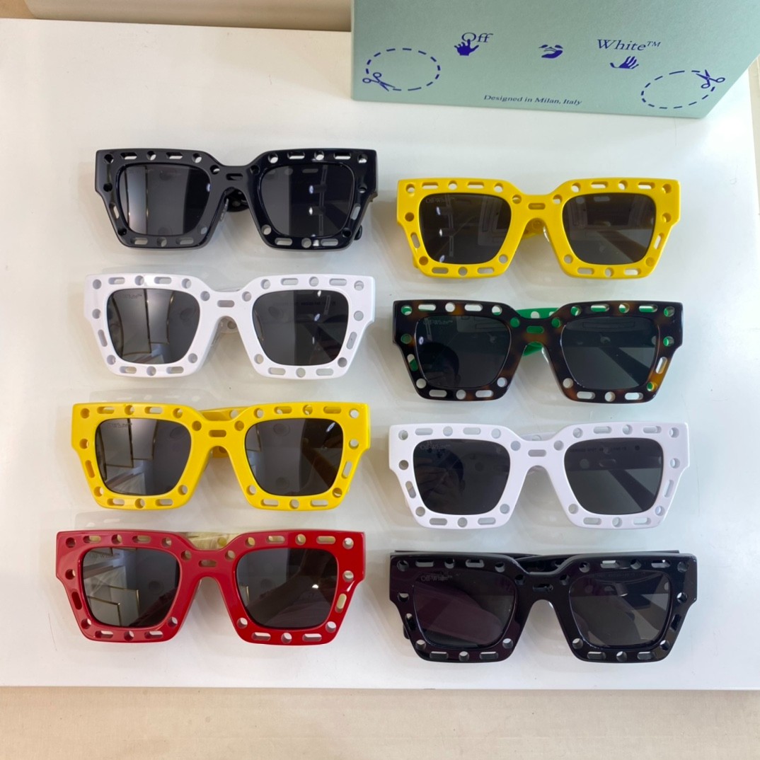 237 002#303-Glasses-01-2023SS