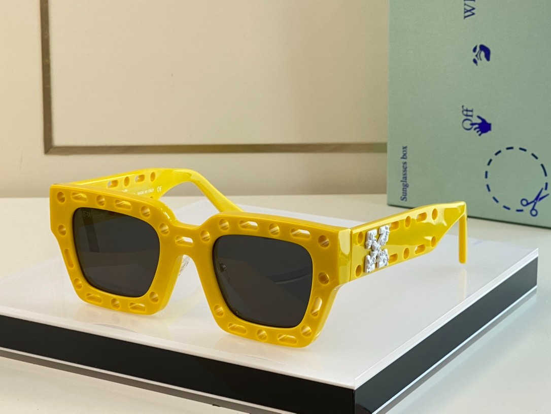 237 002#303-Glasses-01-2023SS