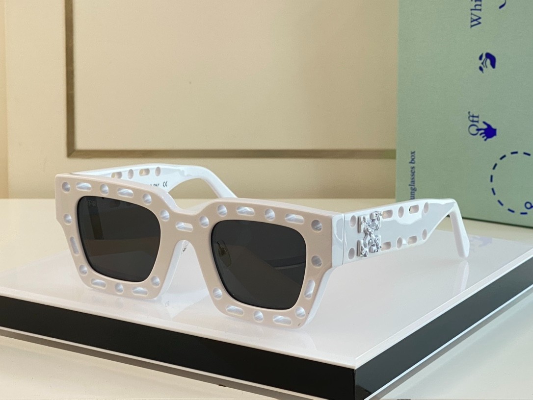 237 002#303-Glasses-01-2023SS