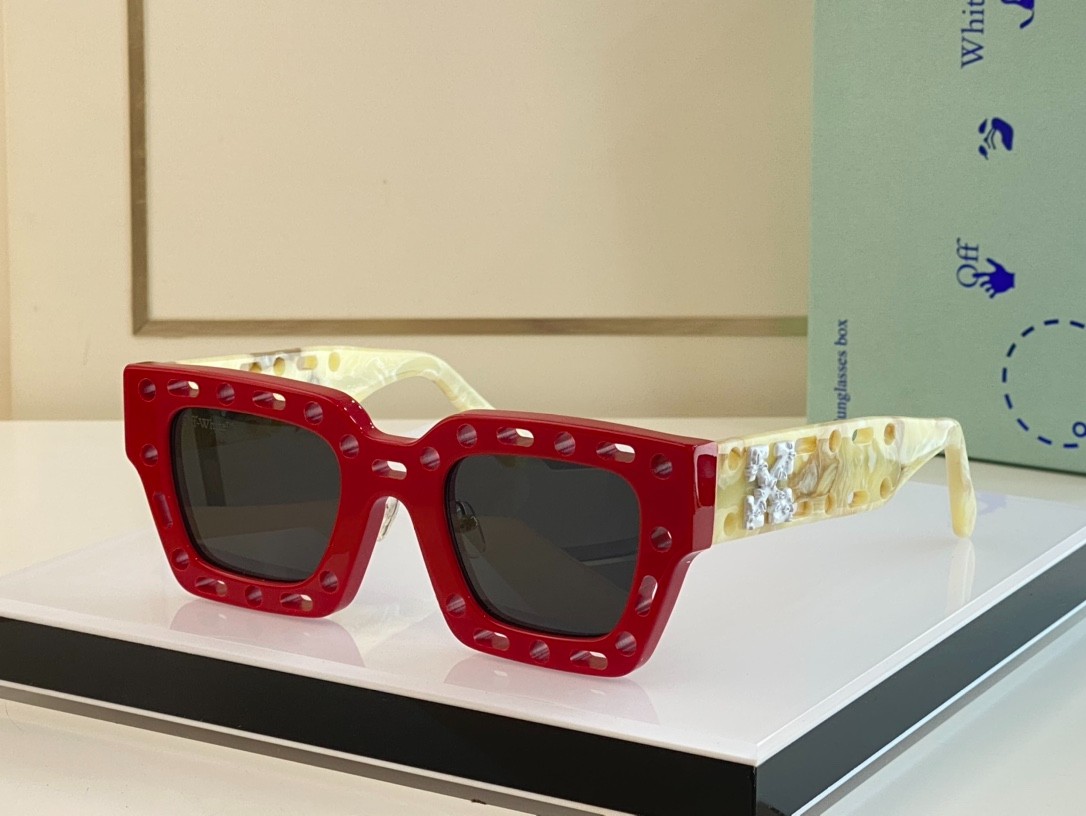 237 002#303-Glasses-01-2023SS