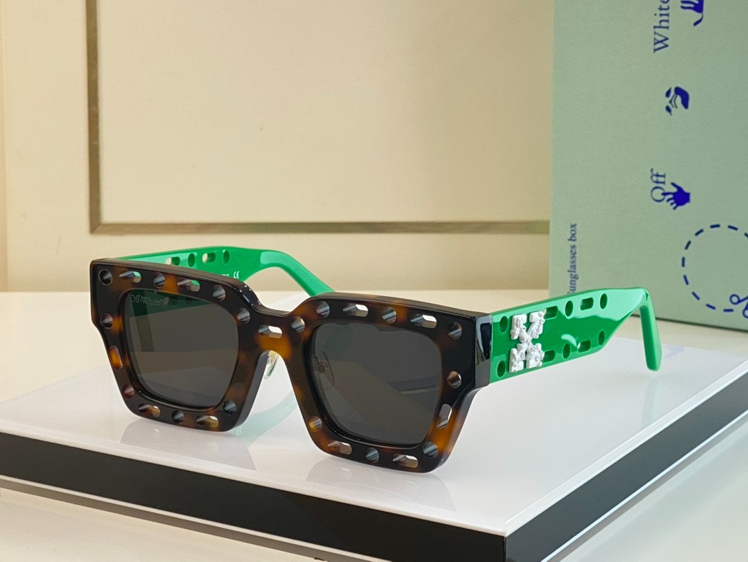 237 002#303-Glasses-01-2023SS