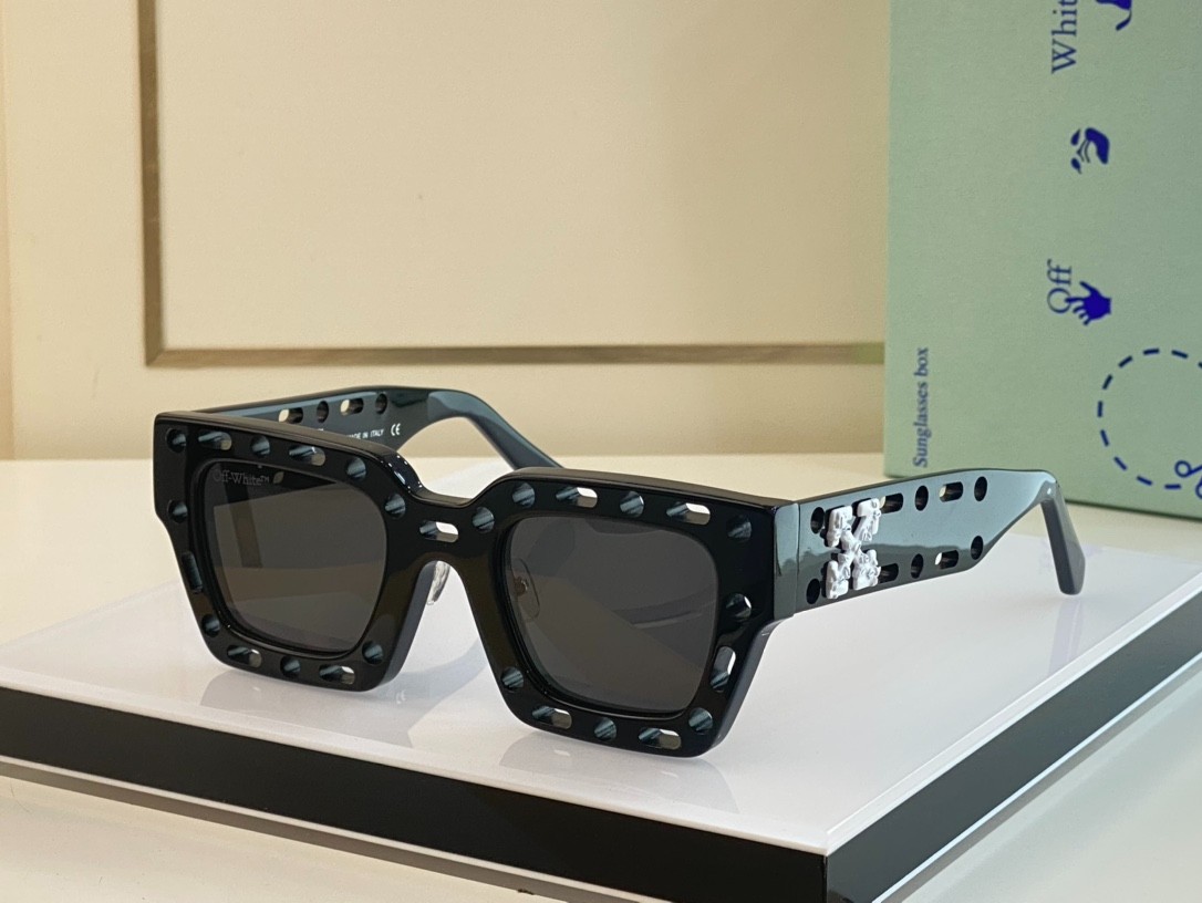 237 002#303-Glasses-01-2023SS