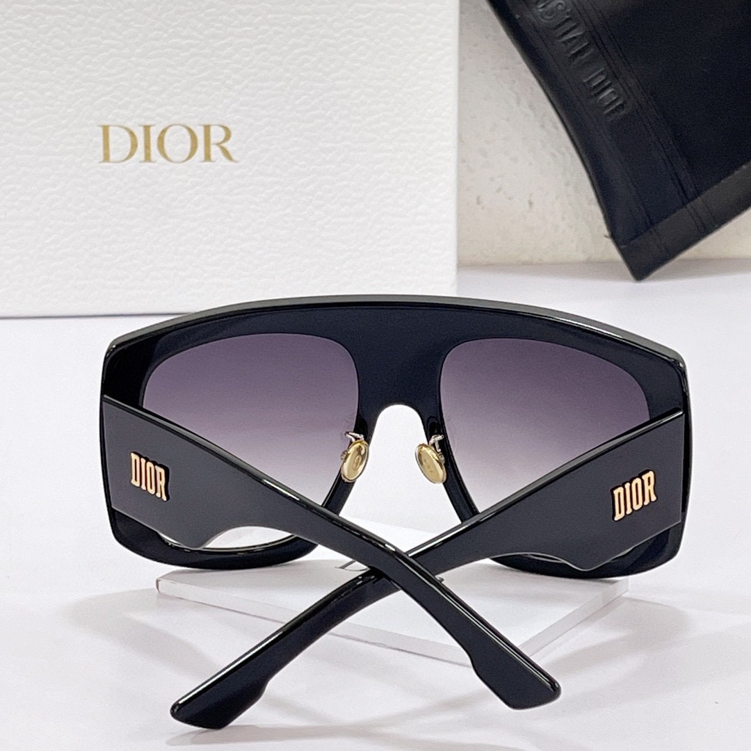 236 040#303-Glasses-Yupoo-2023SS