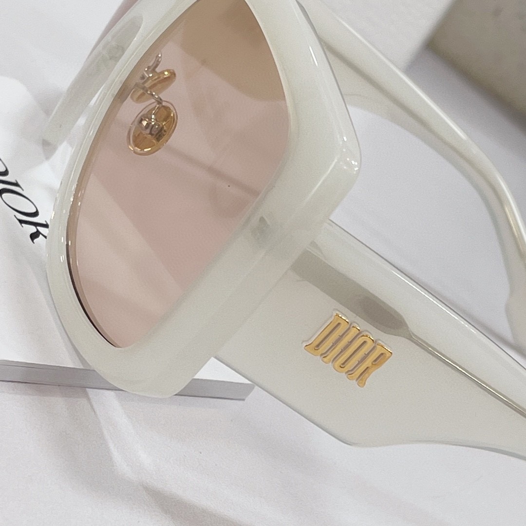 236 040#303-Glasses-Yupoo-2023SS