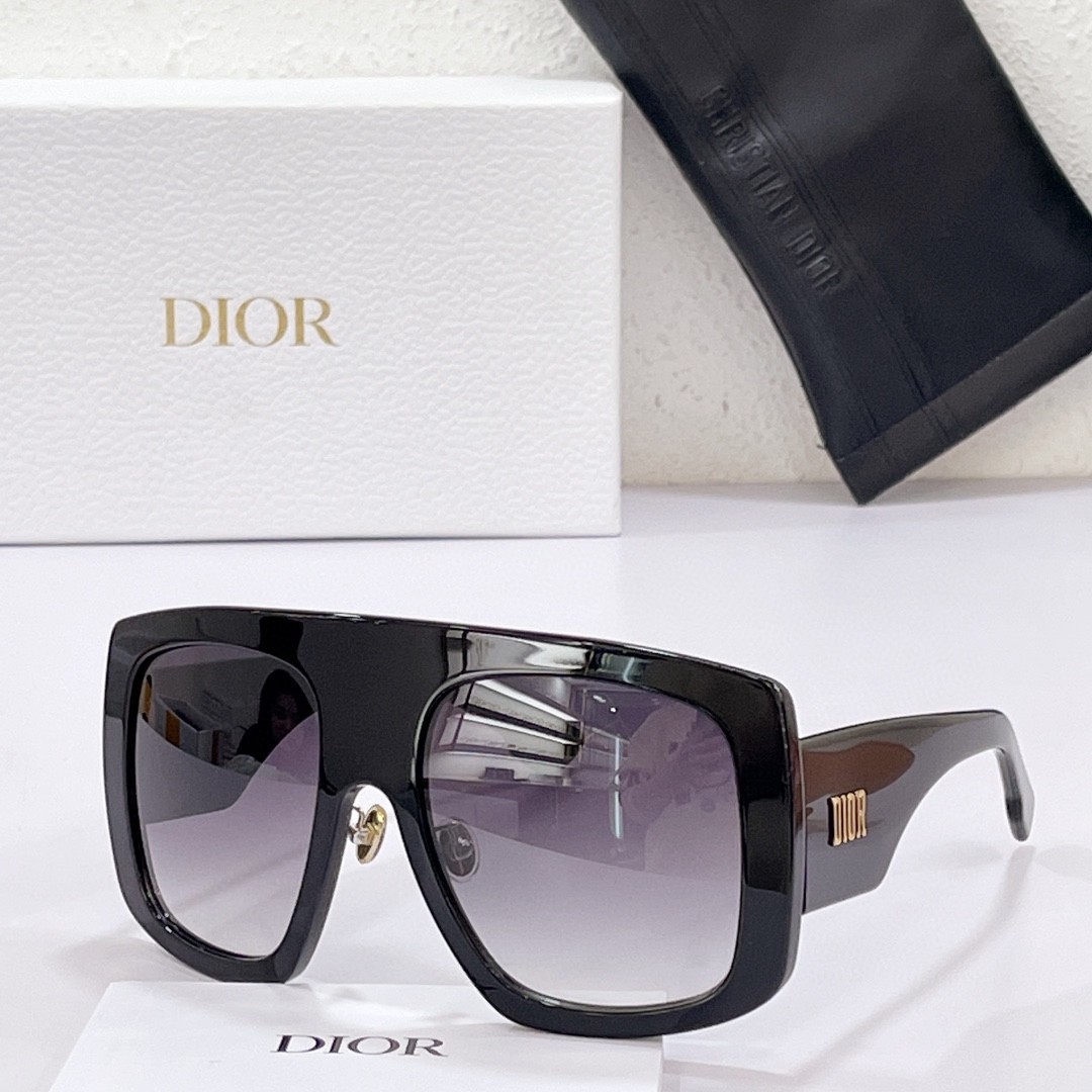 236 040#303-Glasses-Yupoo-2023SS