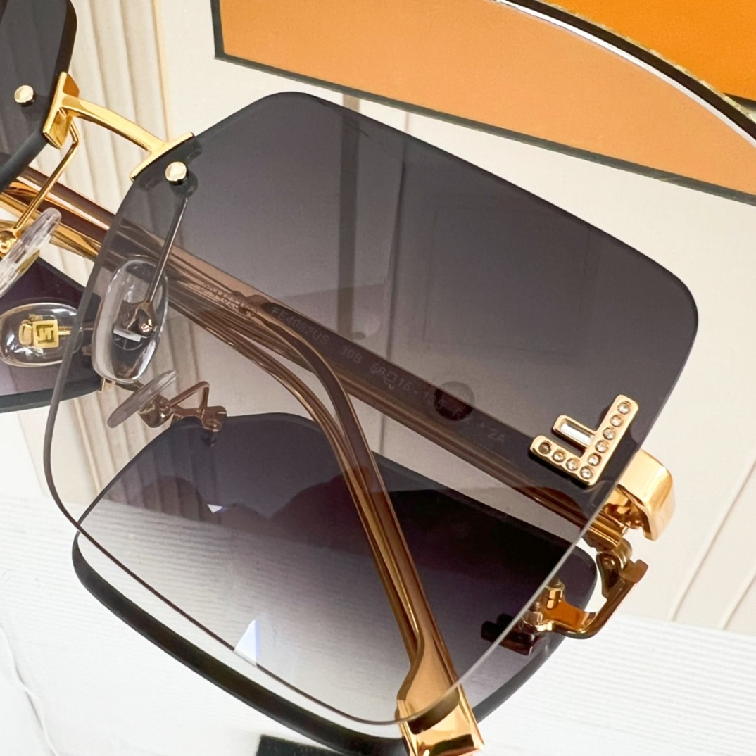 235 037#303-Glasses-Yupoo-2023SS