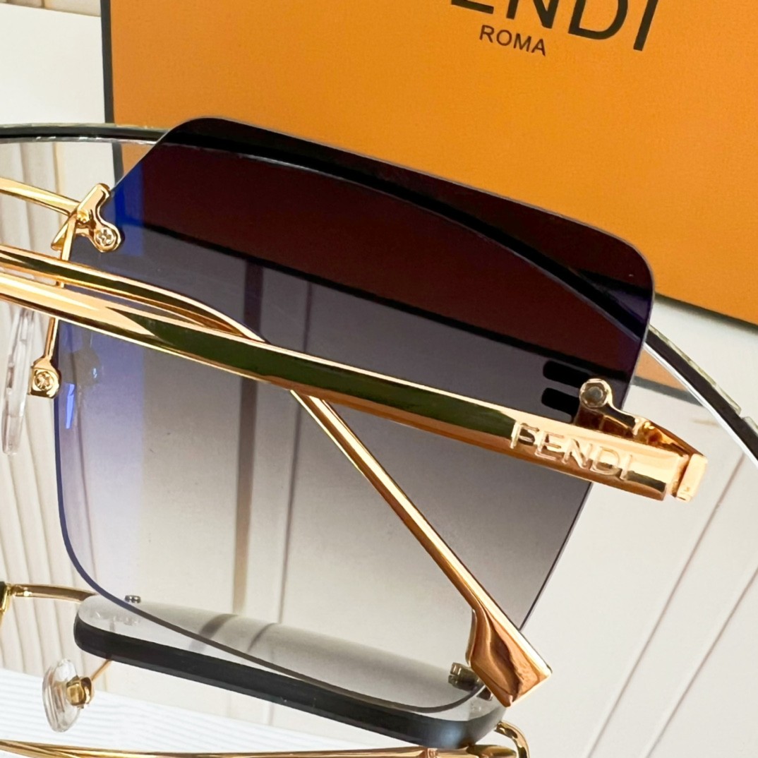 235 037#303-Glasses-Yupoo-2023SS